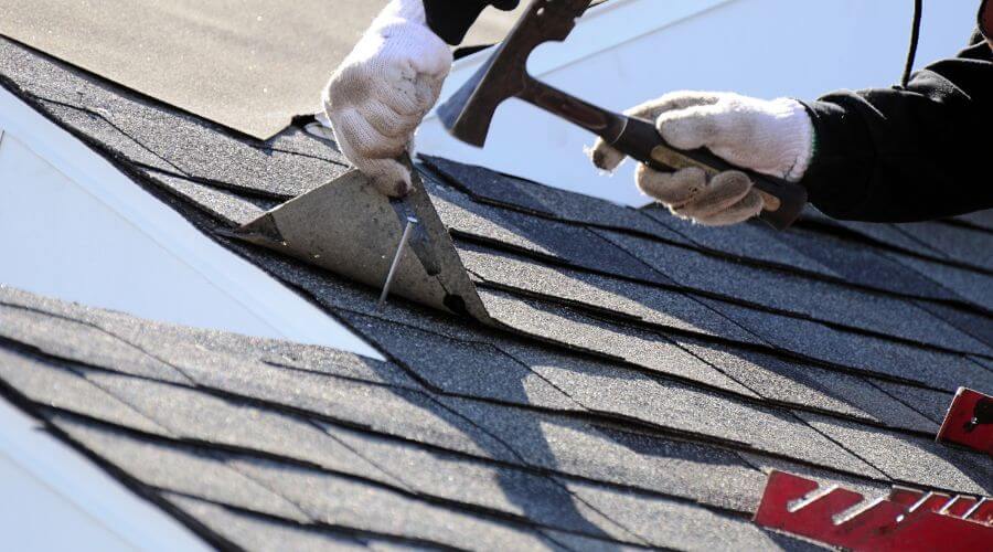 Expert top industrial roofings services in McGraw, NY